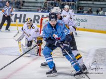 HC Slovan Bratislava - Severstal Cherepovets HC Slovan Bratislava - Severstal Cherepovets