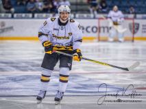 HC Slovan Bratislava - Severstal Cherepovets HC Slovan Bratislava - Severstal Cherepovets