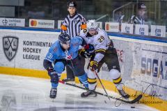 HC Slovan Bratislava - Severstal Cherepovets HC Slovan Bratislava - Severstal Cherepovets