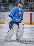 HC Slovan Bratislava - Severstal Cherepovets HC Slovan Bratislava - Severstal Cherepovets
