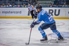 HC Slovan Bratislava - Severstal Cherepovets HC Slovan Bratislava - Severstal Cherepovets