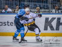 HC Slovan Bratislava - Severstal Cherepovets HC Slovan Bratislava - Severstal Cherepovets