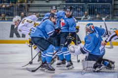 HC Slovan Bratislava - Severstal Cherepovets HC Slovan Bratislava - Severstal Cherepovets