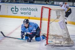 HC Slovan Bratislava - Severstal Cherepovets HC Slovan Bratislava - Severstal Cherepovets