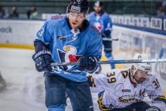HC Slovan Bratislava - Severstal Cherepovets HC Slovan Bratislava - Severstal Cherepovets