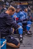 HC Slovan Bratislava - Severstal Cherepovets HC Slovan Bratislava - Severstal Cherepovets