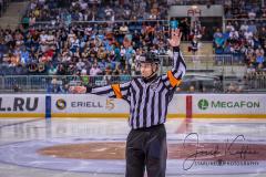 HC Slovan Bratislava - Severstal Cherepovets HC Slovan Bratislava - Severstal Cherepovets