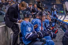 HC Slovan Bratislava - Severstal Cherepovets HC Slovan Bratislava - Severstal Cherepovets