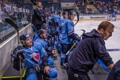 HC Slovan Bratislava - Severstal Cherepovets HC Slovan Bratislava - Severstal Cherepovets