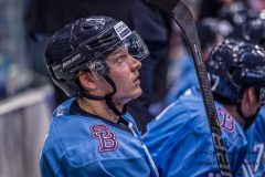 HC Slovan Bratislava - Severstal Cherepovets HC Slovan Bratislava - Severstal Cherepovets