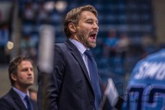 HC Slovan Bratislava - Severstal Cherepovets HC Slovan Bratislava - Severstal Cherepovets