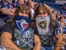HC Slovan Bratislava - Severstal Cherepovets HC Slovan Bratislava - Severstal Cherepovets