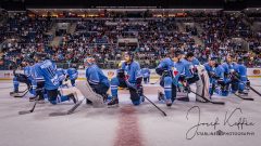 HC Slovan Bratislava - Severstal Cherepovets HC Slovan Bratislava - Severstal Cherepovets