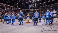 HC Slovan Bratislava - Severstal Cherepovets HC Slovan Bratislava - Severstal Cherepovets