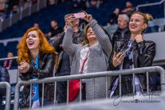 HC Slovan Bratislava - Sibir Novosibirsk HC Slovan Bratislava - Sibir Novosibirsk