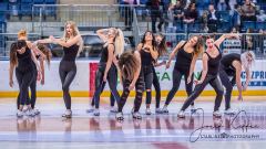 HC Slovan Bratislava - Sibir Novosibirsk HC Slovan Bratislava - Sibir Novosibirsk