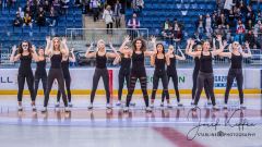 HC Slovan Bratislava - Sibir Novosibirsk HC Slovan Bratislava - Sibir Novosibirsk
