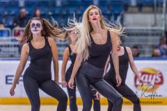 HC Slovan Bratislava - Sibir Novosibirsk HC Slovan Bratislava - Sibir Novosibirsk