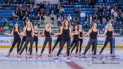 HC Slovan Bratislava - Sibir Novosibirsk HC Slovan Bratislava - Sibir Novosibirsk