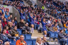 HC Slovan Bratislava - Sibir Novosibirsk HC Slovan Bratislava - Sibir Novosibirsk