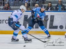 HC Slovan Bratislava - Sibir Novosibirsk HC Slovan Bratislava - Sibir Novosibirsk