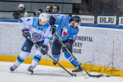 HC Slovan Bratislava - Sibir Novosibirsk HC Slovan Bratislava - Sibir Novosibirsk