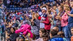 HC Slovan Bratislava - Sibir Novosibirsk HC Slovan Bratislava - Sibir Novosibirsk