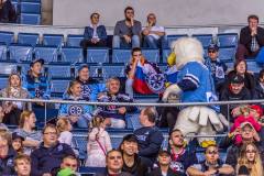 HC Slovan Bratislava - Sibir Novosibirsk HC Slovan Bratislava - Sibir Novosibirsk