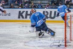 HC Slovan Bratislava - Sibir Novosibirsk HC Slovan Bratislava - Sibir Novosibirsk