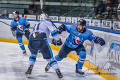 HC Slovan Bratislava - Sibir Novosibirsk HC Slovan Bratislava - Sibir Novosibirsk