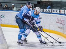 HC Slovan Bratislava - Sibir Novosibirsk HC Slovan Bratislava - Sibir Novosibirsk