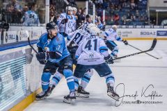 HC Slovan Bratislava - Sibir Novosibirsk HC Slovan Bratislava - Sibir Novosibirsk