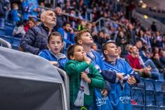 HC Slovan Bratislava - Sibir Novosibirsk HC Slovan Bratislava - Sibir Novosibirsk