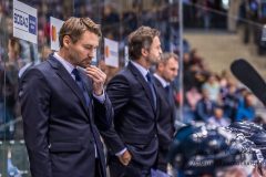 HC Slovan Bratislava - Sibir Novosibirsk HC Slovan Bratislava - Sibir Novosibirsk