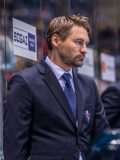HC Slovan Bratislava - Sibir Novosibirsk HC Slovan Bratislava - Sibir Novosibirsk