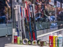 HC Slovan Bratislava - Sibir Novosibirsk HC Slovan Bratislava - Sibir Novosibirsk