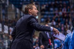 HC Slovan Bratislava - Sibir Novosibirsk HC Slovan Bratislava - Sibir Novosibirsk