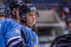 HC Slovan Bratislava - Sibir Novosibirsk HC Slovan Bratislava - Sibir Novosibirsk