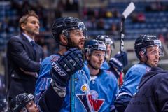 HC Slovan Bratislava - Sibir Novosibirsk HC Slovan Bratislava - Sibir Novosibirsk