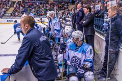 HC Slovan Bratislava - Sibir Novosibirsk HC Slovan Bratislava - Sibir Novosibirsk