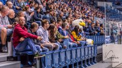 HC Slovan Bratislava - Sibir Novosibirsk HC Slovan Bratislava - Sibir Novosibirsk