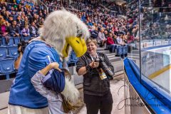HC Slovan Bratislava - Sibir Novosibirsk HC Slovan Bratislava - Sibir Novosibirsk