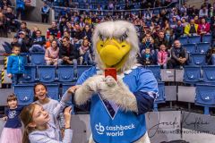 HC Slovan Bratislava - Sibir Novosibirsk HC Slovan Bratislava - Sibir Novosibirsk