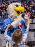 HC Slovan Bratislava - Sibir Novosibirsk HC Slovan Bratislava - Sibir Novosibirsk