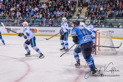 HC Slovan Bratislava - Sibir Novosibirsk HC Slovan Bratislava - Sibir Novosibirsk