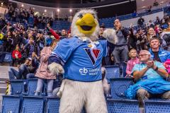 HC Slovan Bratislava - Sibir Novosibirsk HC Slovan Bratislava - Sibir Novosibirsk