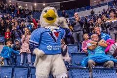 HC Slovan Bratislava - Sibir Novosibirsk HC Slovan Bratislava - Sibir Novosibirsk