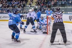 HC Slovan Bratislava - Sibir Novosibirsk HC Slovan Bratislava - Sibir Novosibirsk