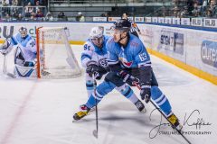 HC Slovan Bratislava - Sibir Novosibirsk HC Slovan Bratislava - Sibir Novosibirsk