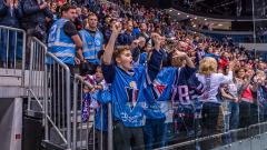 HC Slovan Bratislava - Sibir Novosibirsk HC Slovan Bratislava - Sibir Novosibirsk